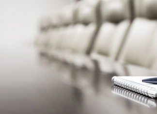 Beiräte gehören mittlerweile zum Standard guter Führung von Familienunternehmen und des Mittelstands. Die Qualität und Stringen lässt aber zu wünschen übrig.