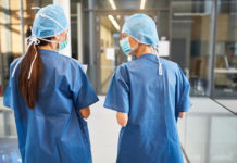 Paragon beteiligt sich an 7days Gruppe