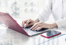 Marondo investiert in GFS Die Beteiligungsgesellschaft Marondo Small Cap Growth Fund I investiert in die GFS Gesellschaft für Statistik im Gesundheitswesen.