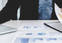 A&M baut Financial Restructuring-Geschäft in Europa aus Das Beratungsunternehmen Alvarez & Marsal (A&M) ernennt Christian Ebner zum Managing Director und erweitert damit das Financial-Restructuring-Team in Europa.