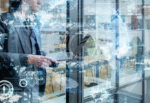 Crealogix lagert Teil des Servicegeschäfts in Deutschland aus