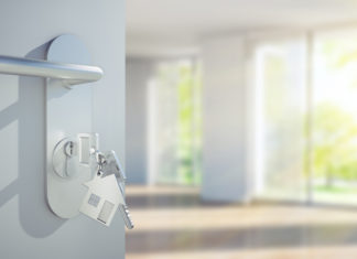 KKR und Velero schaffen integrierte Plattform für Wohnimmobilien