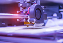 DC DruckChemie übernimmt Blueprint Products und Hi-Tech Chemicals