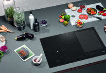 Miele übernimmt Mehrheit an Rezepte-App KptnCook Der Gütersloher Hausgerätekonzern Miele hat seinen Anteil an der Rezepte-App KptnCook auf über 50 Prozent erhöht. Beide verfolgen einen Wachstumskurs.