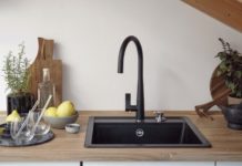 Schock, ein Portfoliounternehmen von Triton, hat The 1810 Company, einen Spezialisten für den Vertrieb von Spülen und Armaturen, erworben.