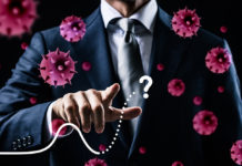 Wirtschaftsprognosen bessern sich