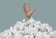 Chaos bei Corona-Hilfen