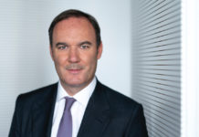 Michael Baur begleitet Transformation der Benteler Gruppe Michael Baur ist neuer Chief Restructuring Officer (CRO) der Benteler Gruppe.