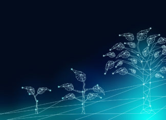 Die SNP Schneider-Neureither & Partner SE hat einen Vertrag über den Erwerb von 74,9% an der in Heidelberg ansässigen EXA AG unterzeichnet.