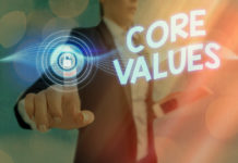 „Wir leben Purpose mit One Lapp“