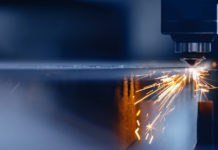 Pinova Capital erwirbt die Mehrheitsbeteiligung an der Ecoroll AG Werkzeugtechnik, Hersteller von Werkzeugen für mechanische Oberflächenveredelung.