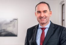 Hubert Aiwanger: „Das muss wieder zurückgefahren werden“