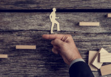 Ausländische Investitionen in Deutschland steigen