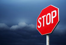 Verfassungsgericht stoppt den Corona-Wiederaufbaufonds Corona-Wiederaufbaufonds