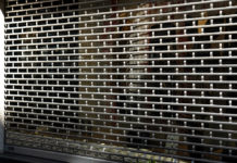 „Die Ladenschließungen sind nicht logisch und nicht konsistent“