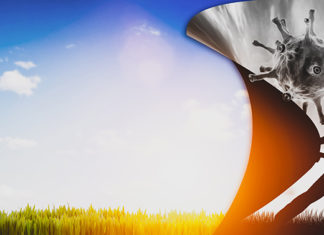 Angesichts sinkender Bewertungen von Übernahmekandidaten wird es im Jahr 2021 zu einem deutlichen Anstieg der M&A-Aktivitäten kommen.