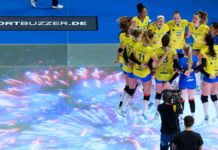 ASB Systembau mit Management Buy-out: „Der Star ist der Boden“ Sportboden