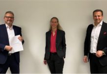 Die Eissmann Group Automotive übernimmt den Kunststoffexperten KTSN.Das Closing und die damit operative Übernahme soll spätestens zum 31.März 2021 erfolgen.