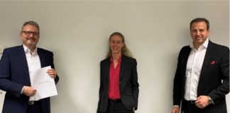 Die Eissmann Group Automotive übernimmt den Kunststoffexperten KTSN.Das Closing und die damit operative Übernahme soll spätestens zum 31.März 2021 erfolgen.