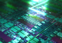 Silver Investment Partners übernimmt CryLaS Silver Investment Partners (SIP) übernimmt die Mehrheit an der Crystal Laser Systems GmbH (CryLaS), einem global tätigen Hersteller von Deep-UV-Lasern.