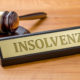 Insolvenz