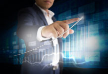 Wirtschaftsprognosen weitgehend positiv DBAG