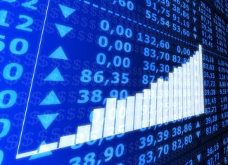 Wirtschaftsprognosen weiter positiv Wirtschaftsprognosen