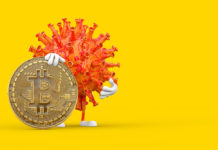 Bundesregierung will Coronahilfen zukünftig in Bitcoin auszahlen Bitcoin Corona-Hilfen