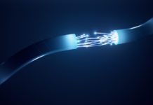 Viel Bewegung im DBAG-Portfolio DBAG