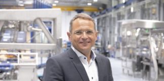 Zum 1. April 2021 wurde mit Karl-Heinz Mayer die neu geschaffene Position des Bereichsleiters Global After Sales bei Weber Maschinenbau besetzt.