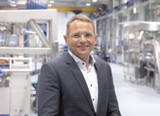 Zum 1. April 2021 wurde mit Karl-Heinz Mayer die neu geschaffene Position des Bereichsleiters Global After Sales bei Weber Maschinenbau besetzt.