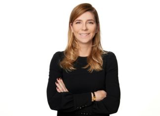 Zum 1. Mai 2021 wechselt Katharina Müller (39), LL.M.oec., als Partnerin in der Kölner Büro der Luther Rechtsanwaltsgesellschaft.