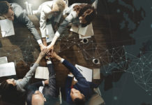 Zum Jahresanfang 2023 hat Bundesfinanzminister Christian Lindner erste Eckpunkte zu neuen Regelungen zur Mitarbeiterbeteiligung vorgelegt.