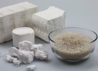 Fischer resources übernimmt Fischer Cyclepor Die Fischer resources GmbH übernimmt mit Wirkung zum 1. Mai 2021 den Geschäftsbetrieb der Fischer Cyclepor Deutschland GmbH.