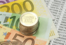 Antragsfrist für November- und Dezemberhilfe endet zum 30. April Zum 30. April 2021 endet die Erst-Antragspflicht für die außerordentlichen Wirtschaftshilfen November- und Dezemberhilfe des Bundes.