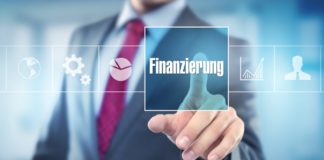 creditshelf und die Sparkasse Bremen schließen eine umfassende Kooperationsvereinbarung für das mittelständische Firmenkundengeschäft.
