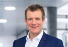 Ulrich Mogwitz verstärkt das Patrimonium Private Equity-Team Patrimonium Private Equity verstärkt sein Private Equity-Team mit Ulrich Mogwitz .Der Senior Investment Director verfügt über langjährige Erfahrung.