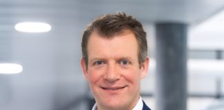 Patrimonium Private Equity verstärkt sein Private Equity-Team mit Ulrich Mogwitz .Der Senior Investment Director verfügt über langjährige Erfahrung.