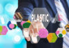 Die con-pearl GmbH hat die recyplast GmbH, Hersteller von Regranulaten und Mahlgütern aus verschiedenen Kunststoffen, erworben.