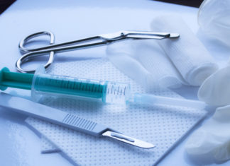 Gimv investiert in Apraxon-Gruppe