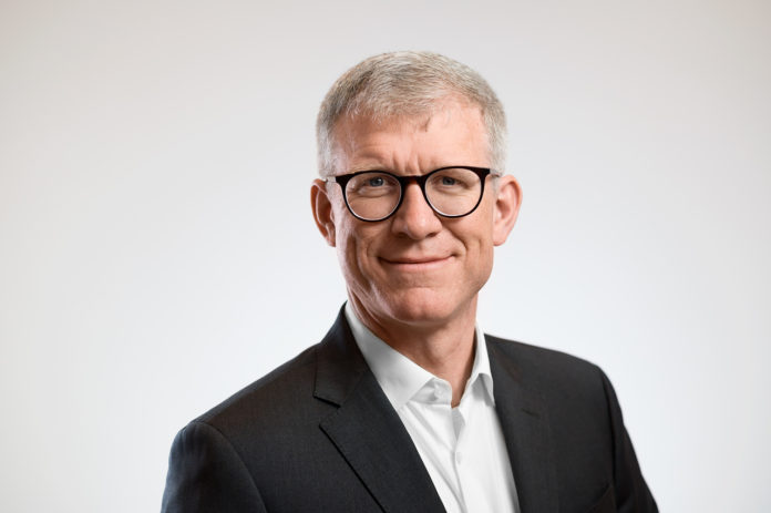 WOLFF-MUELLER-Dr-Roland-Bosch_Easy-Resize.com (2) Dr. Roland Bosch (50) wird zum 1. Juli kaufmännischer Geschäftsführer im Führungstrio der Wolff & Müller Holding GmbH & Co. KG.