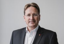 Christian Diehl wird neuer Finanzvorstand bei Rothenberger Christian Diehl wird mit Wirkung zum 1. Juni 2021 neuer Finanzvorstand beim Familienunternehmen Rothenberger, einem Hersteller von Rohrwerkzeugen.