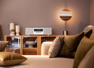 sonoro audio finanziert Weiterentwicklung über creditshelf Die sonoro audio GmbH, Anbieter hochwertiger Audioprodukte, setzt bei der Finanzierung der weiteren Geschäftsentwicklung erneut auf die creditshelf AG.