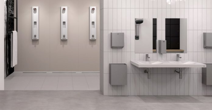 © Franke Water Systems_Index_Franke_website_header_WS_02.1613724935254 Im Rahmen eines Carve-Outs haben sich die von Equistone beratenen Fonds mehrheitlich am Hersteller von Küchenprodukten Franke Water Systems beteiligt.