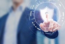 Die MCL IT GmbH, ein Portfoliounternehmen von One Equity Partners, hat sämtliche Anteile an dem IT-Systemhaus secadm GmbH erworben.