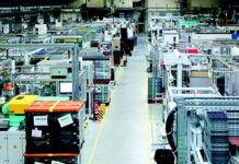 iwis erwirbt Söhner-Gruppe Das Münchner Familienunternehmen iwis hat die Söhner-Gruppe, ebenfalls ein Familienunternehmen und Spezialist für hochpräzise Hybridbauteile, erworben.