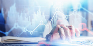 Stimmungshoch in der deutschen Wirtschaft: Der ifo Geschäftsklimaindex ist im Mai auf 99,2 Punkte gestiegen und das ist der höchste Wert seit Mai 2019.