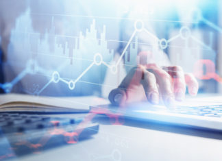 Stimmungshoch in der deutschen Wirtschaft: Der ifo Geschäftsklimaindex ist im Mai auf 99,2 Punkte gestiegen und das ist der höchste Wert seit Mai 2019.