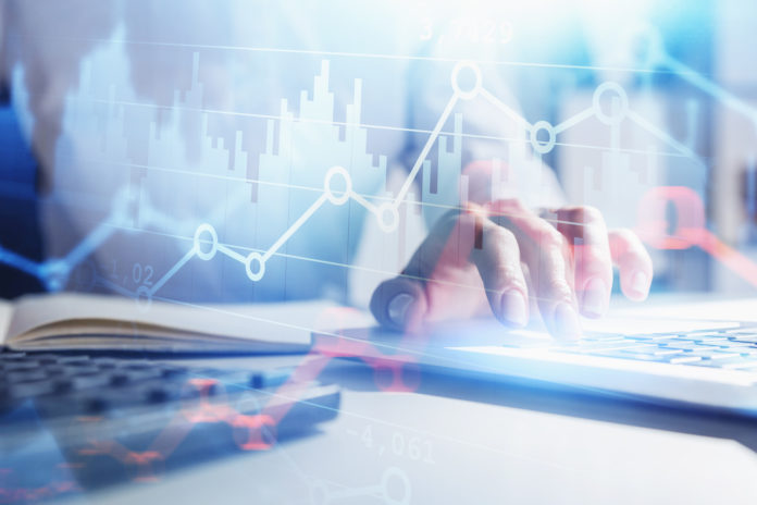 Stimmungshoch in der deutschen Wirtschaft: Der ifo Geschäftsklimaindex ist im Mai auf 99,2 Punkte gestiegen und das ist der höchste Wert seit Mai 2019.