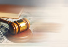 Die letzten Sonderregelungen mit Ausnahmen hinsichtlich der Insolvenzantragspflicht bei Zahlungsunfähigkeit und Überschuldung sind nun außer Kraft.